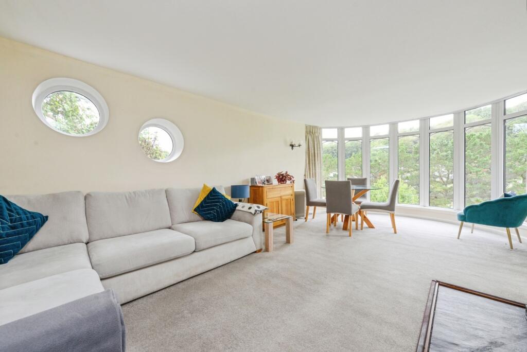 House in Plymouth - View 3