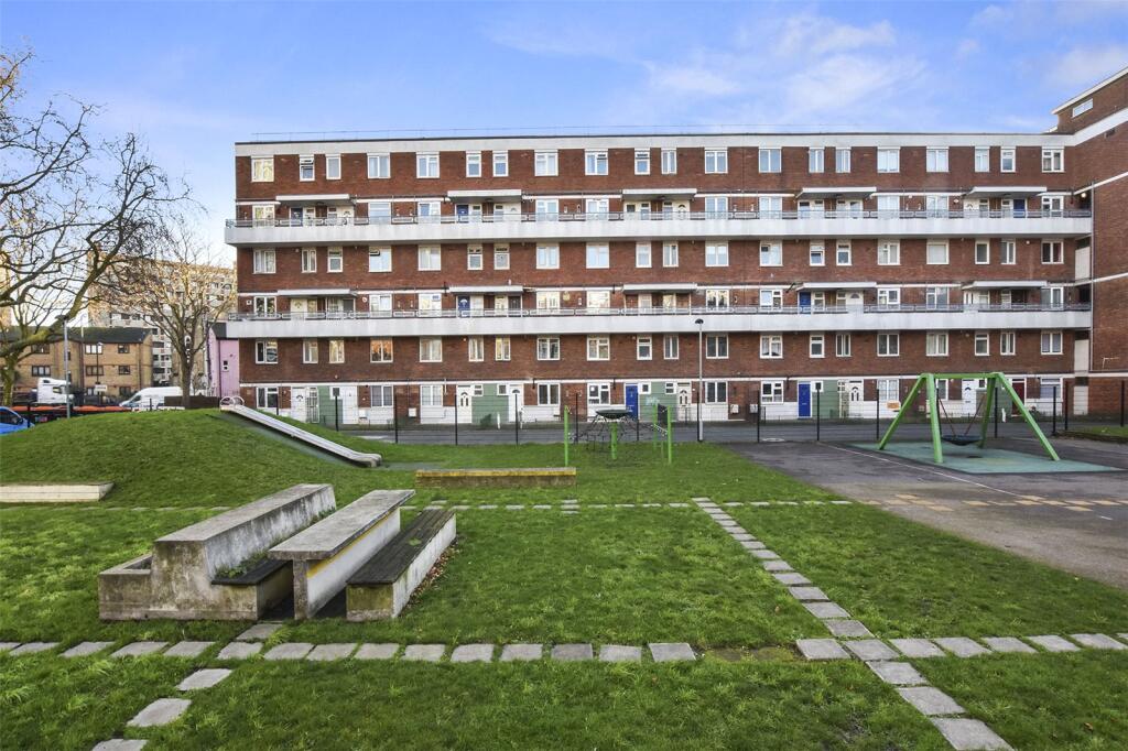 Property photo 11