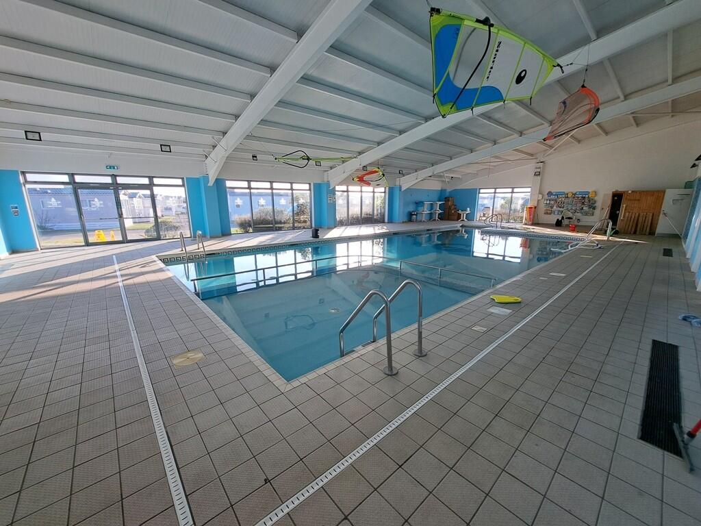 Main image of property: Old Martello Road, Pevensey Bay, East Sussex, BN24