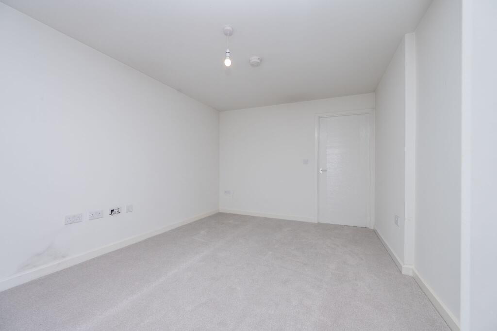 Additional image 10 of Stuart Place, Alcester Park, Alcester, B49