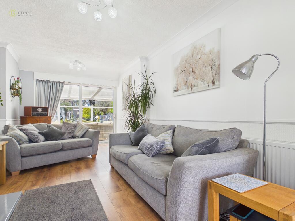Additional image 11 of Cranmore Road, Castle Bromwich, Solihull, B36