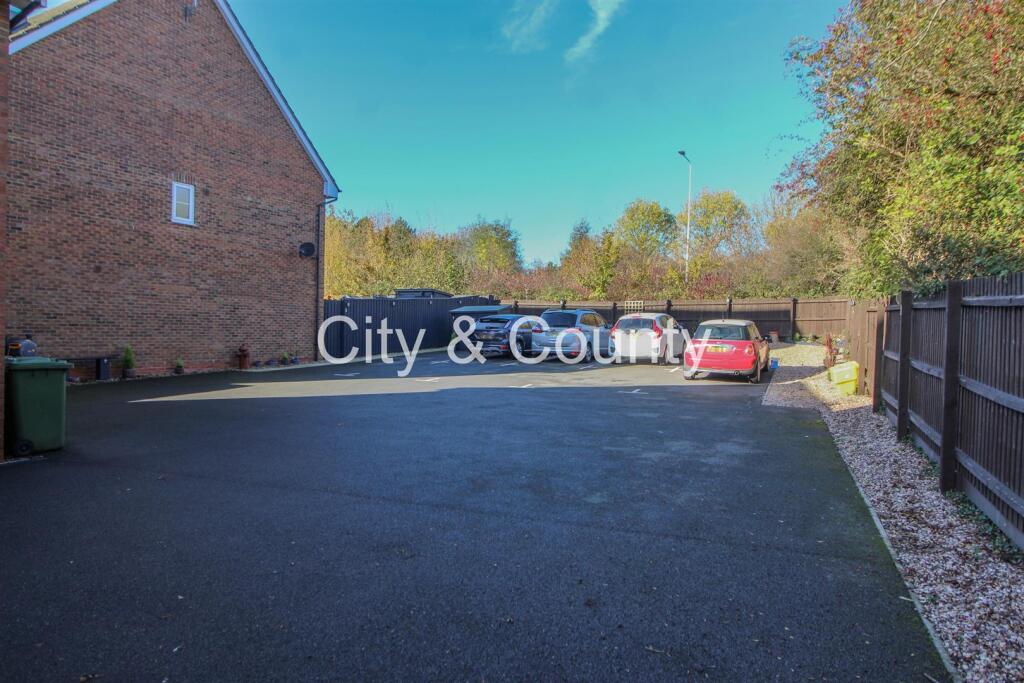 Property photo 6