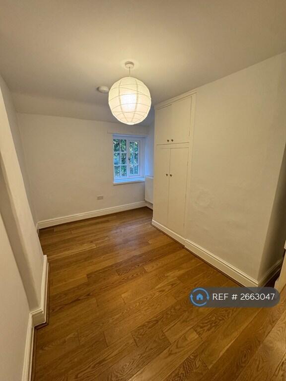 Additional image 13 of Avenue Road, Clitheroe, BB7