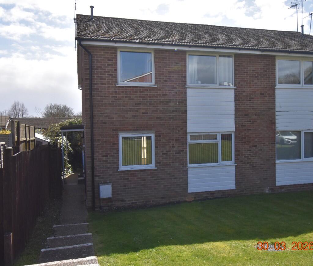Main image of property: Trapstyle Road, Ware, Hertfordshire, SG12