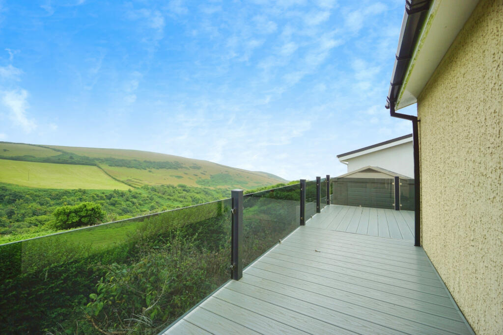 Woolacombe, Devon, EX34 photo 2