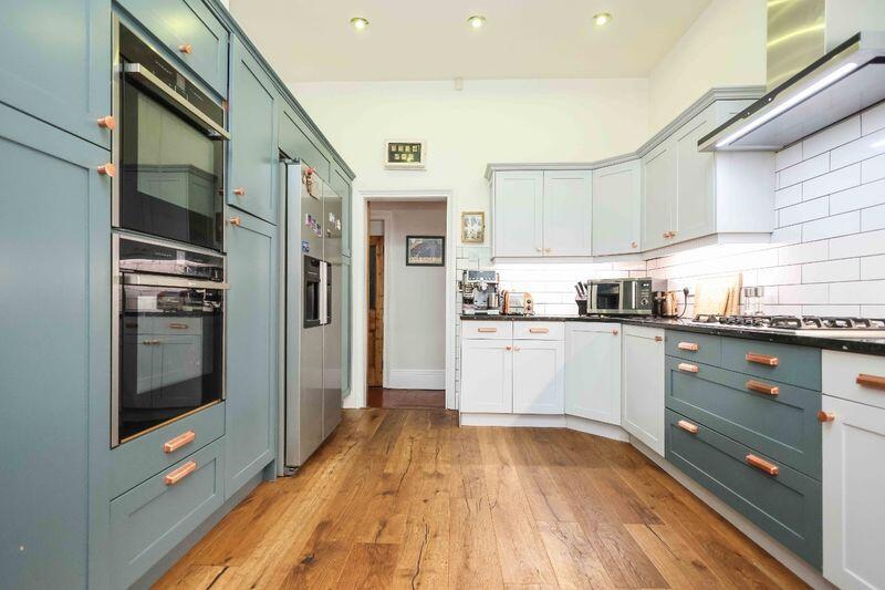 Additional image 6 of Station Road, Sutton Coldfield, B73 5LE