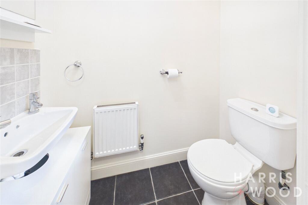 Property photo 9