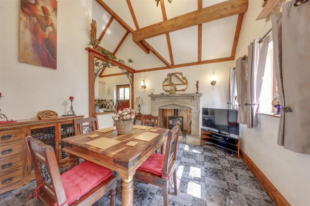 Additional image 22 of Helmshore Road, Helmshore, Rossendale