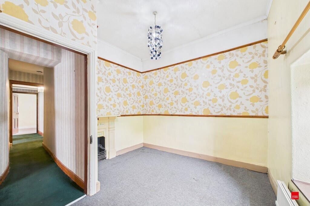 House in Grizebeck, Westmorland and Furness - View 3