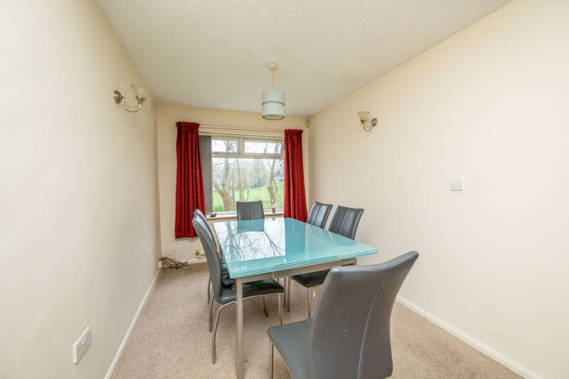 Cranmore Road, Wolverhampton - View 4