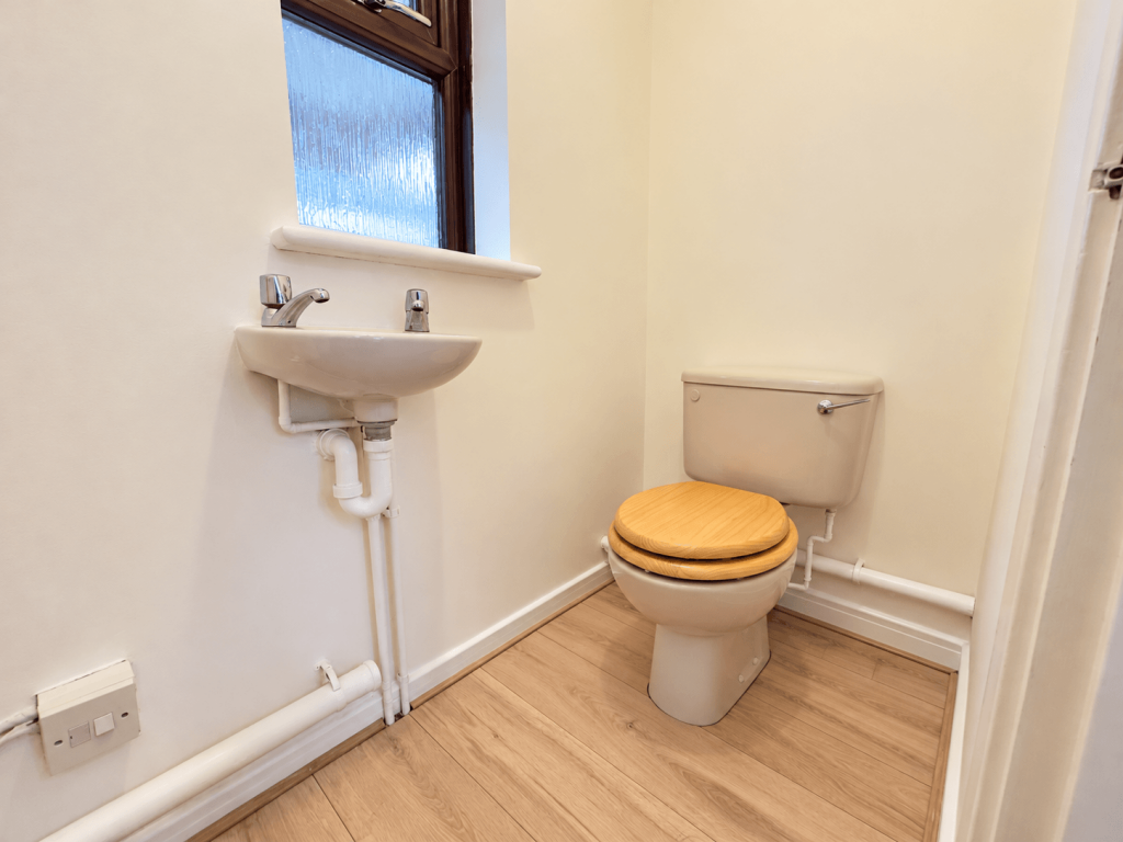 Mundells, Cheshunt, EN7 photo 4