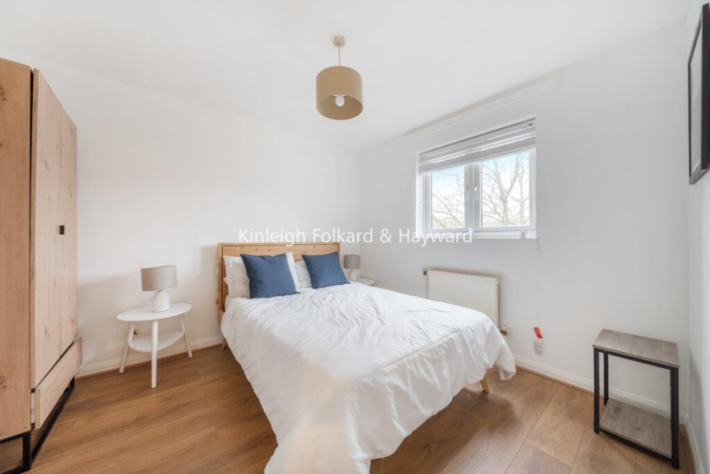 3 bedroom house for rent