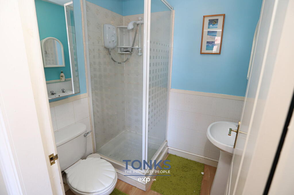 Additional image 18 of Woodland Road, Halesowen, B62 8JS