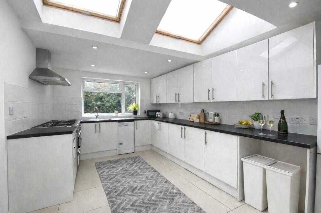 Main image of property: St. Andrews Road, Portsmouth, Hampshire, PO5