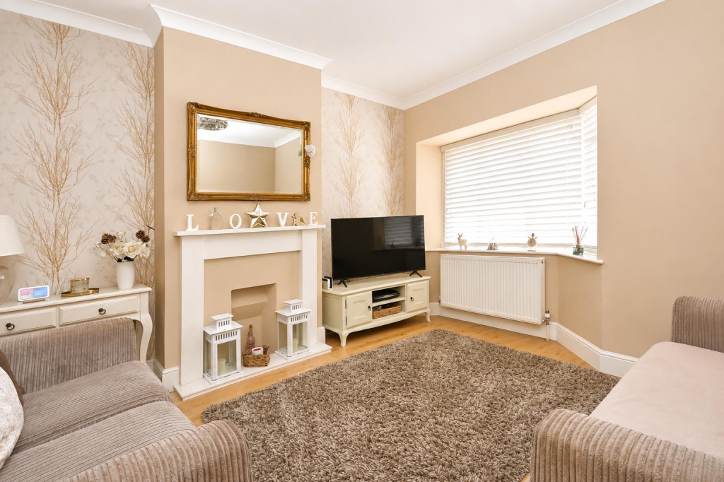 House in Eastbourne, St Anthony's Hill - View 5
