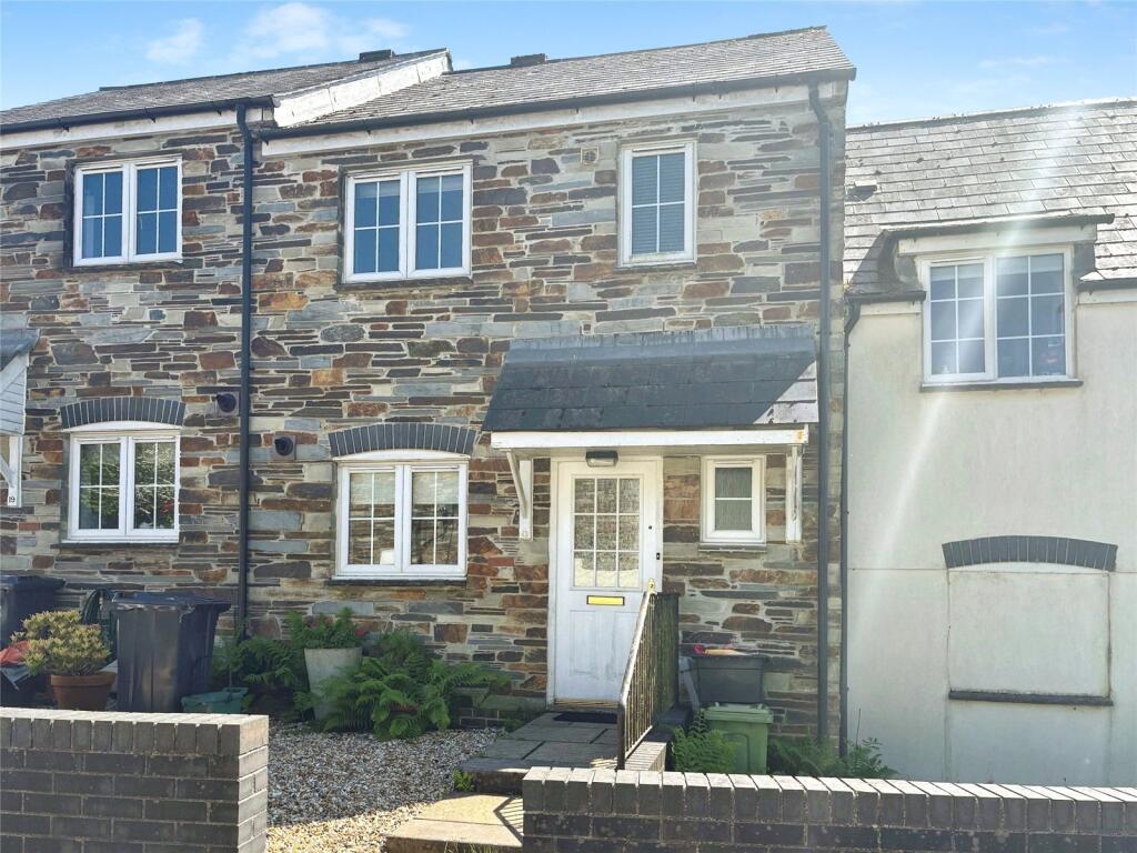Main image of property: Helman Tor View, Bodmin, Cornwall, PL31