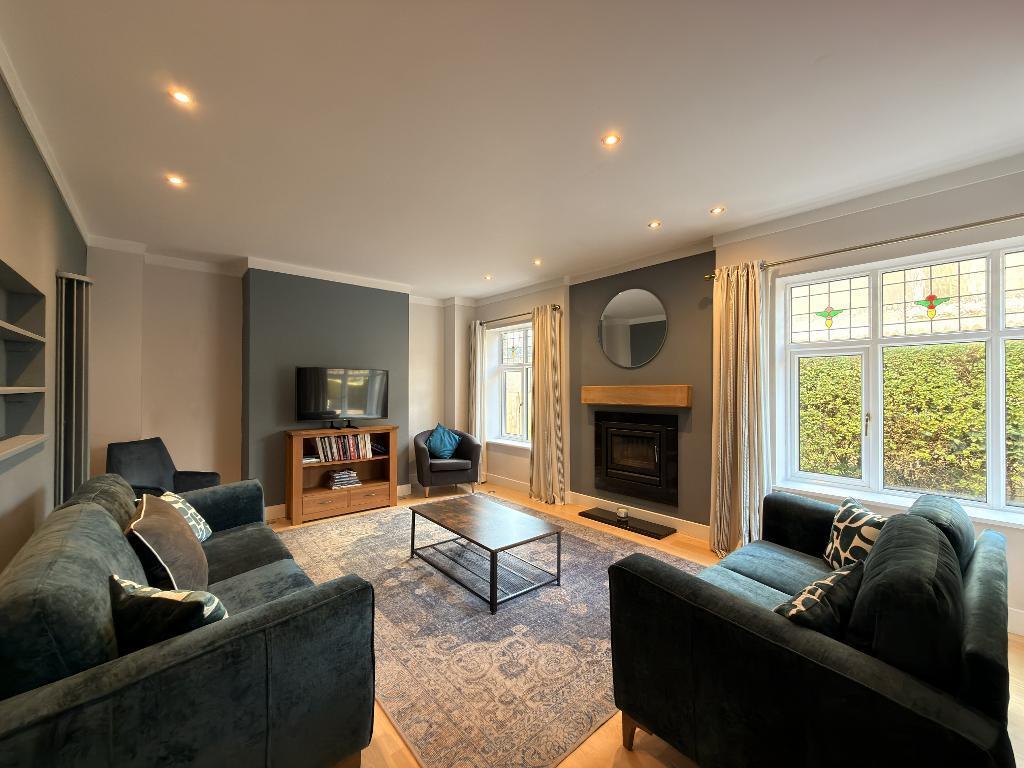 House in Lancaster - View 4