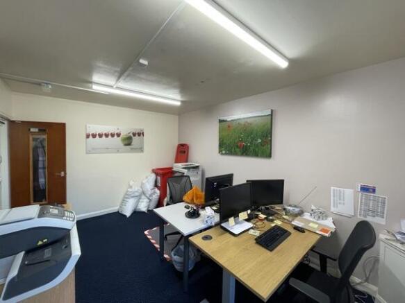 Photo 7