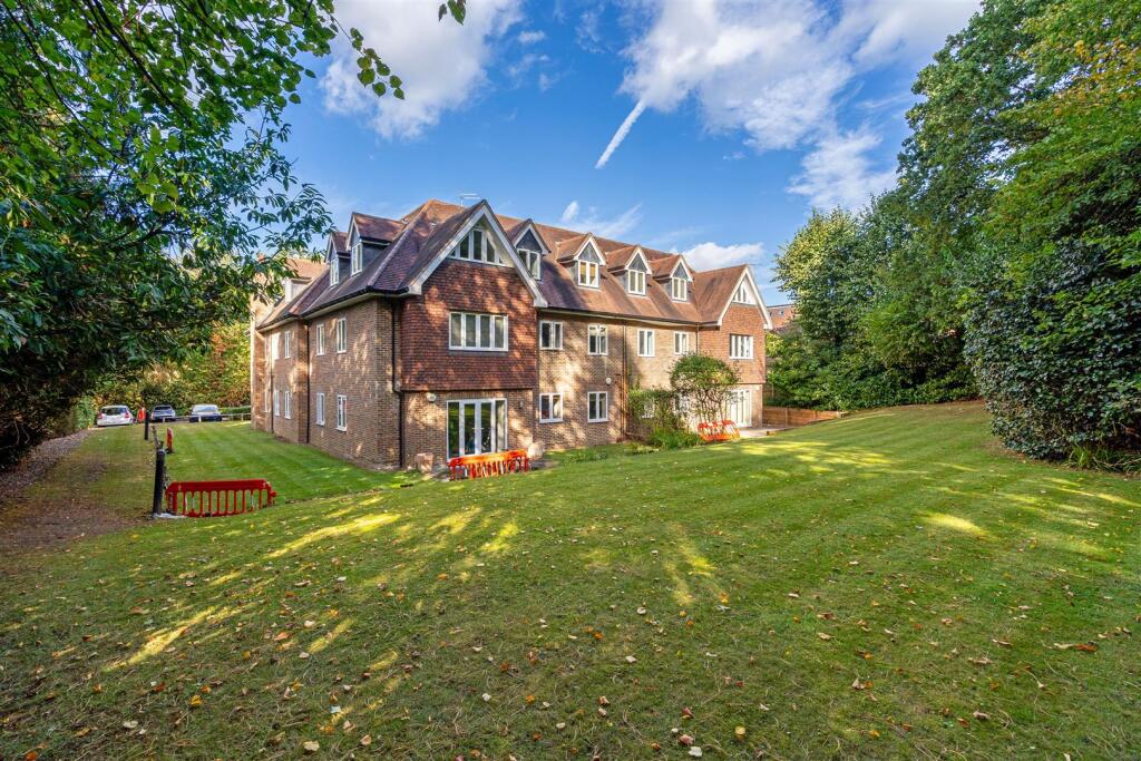 Property photo 10