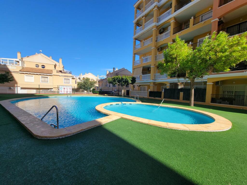 Main image of property: Valencia, Alicante, Torrevieja