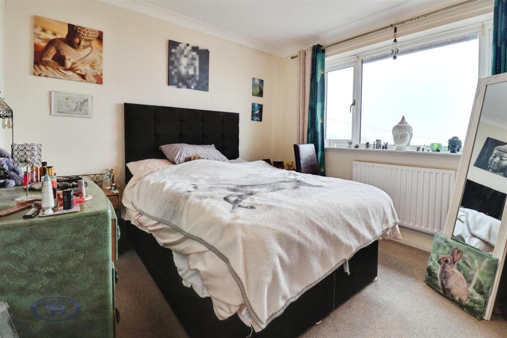 Main image of property: Bankfield Grove, Scott Hay, Newcastle Under Lyme