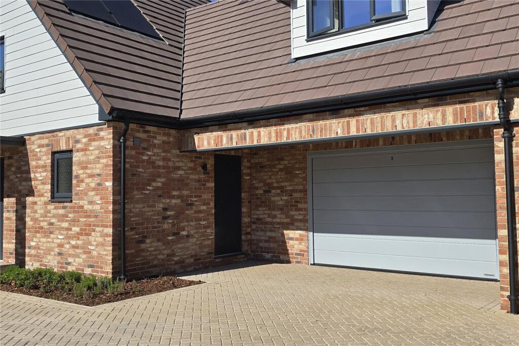 Additional image 9 of Stormore, Dilton Marsh