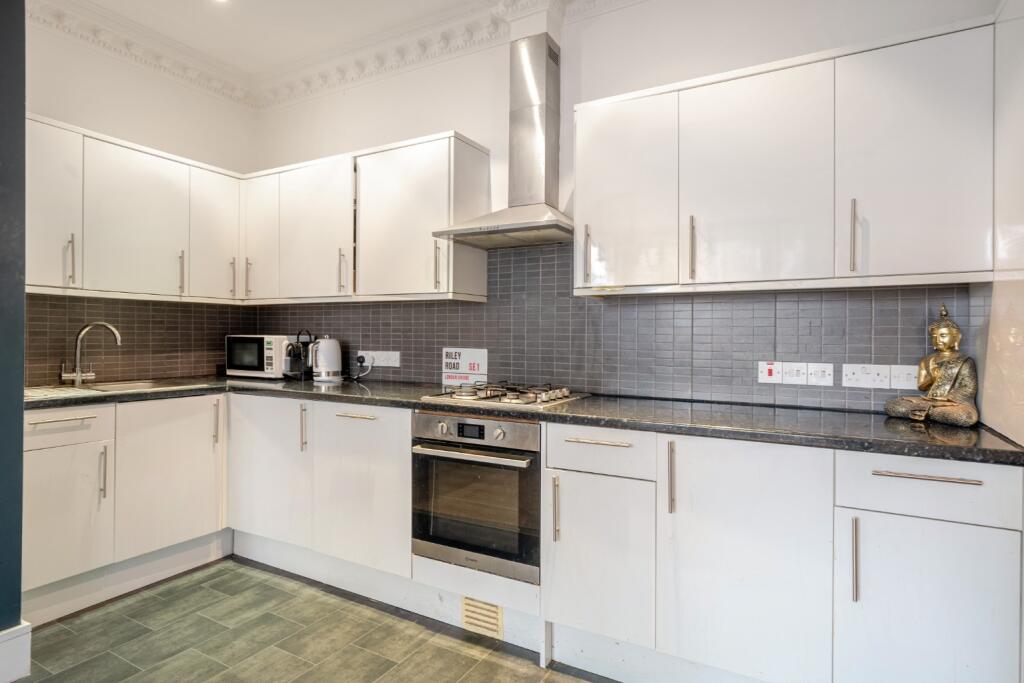 Alton Road, London, SW15 photo 4
