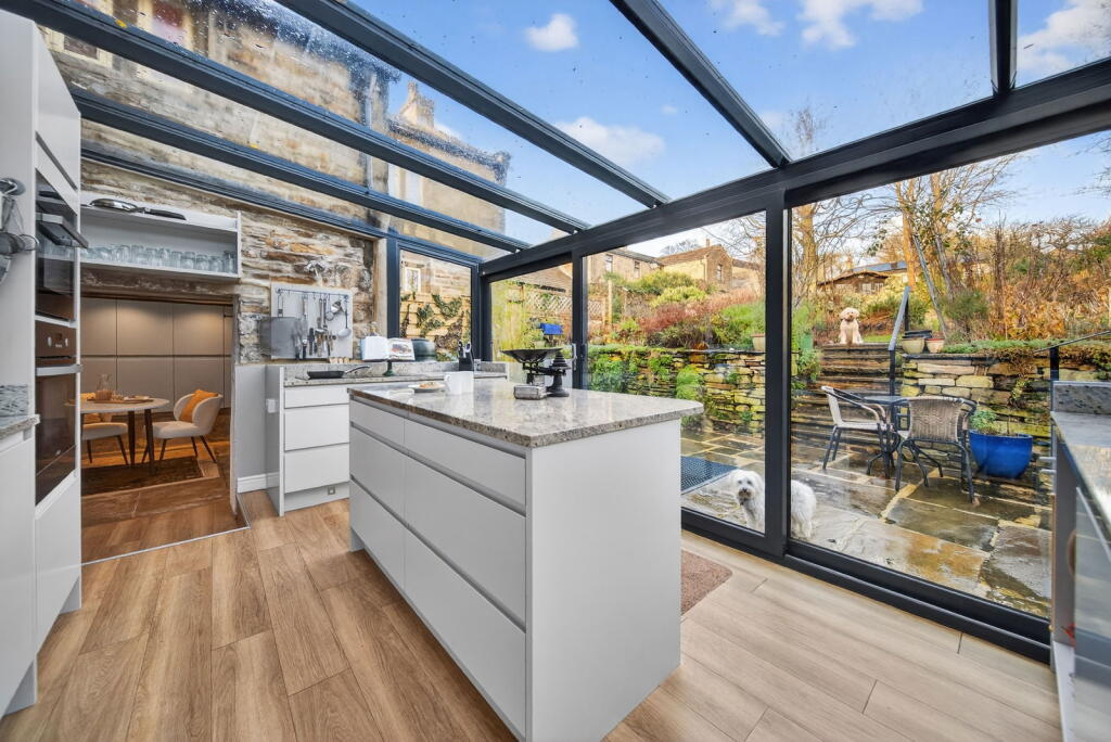 Additional image 11 of Grange Hall, Kildwick, BD20