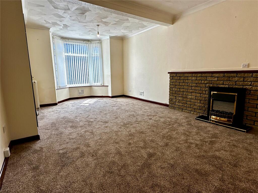 Penrallt, Llangefni, Isle of Anglesey, LL77 photo 3