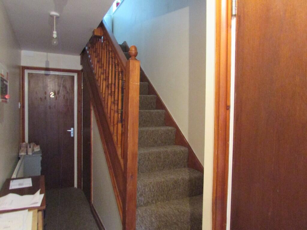 Harcourt Street, Luton, Bedfordshire, LU1 photo 4