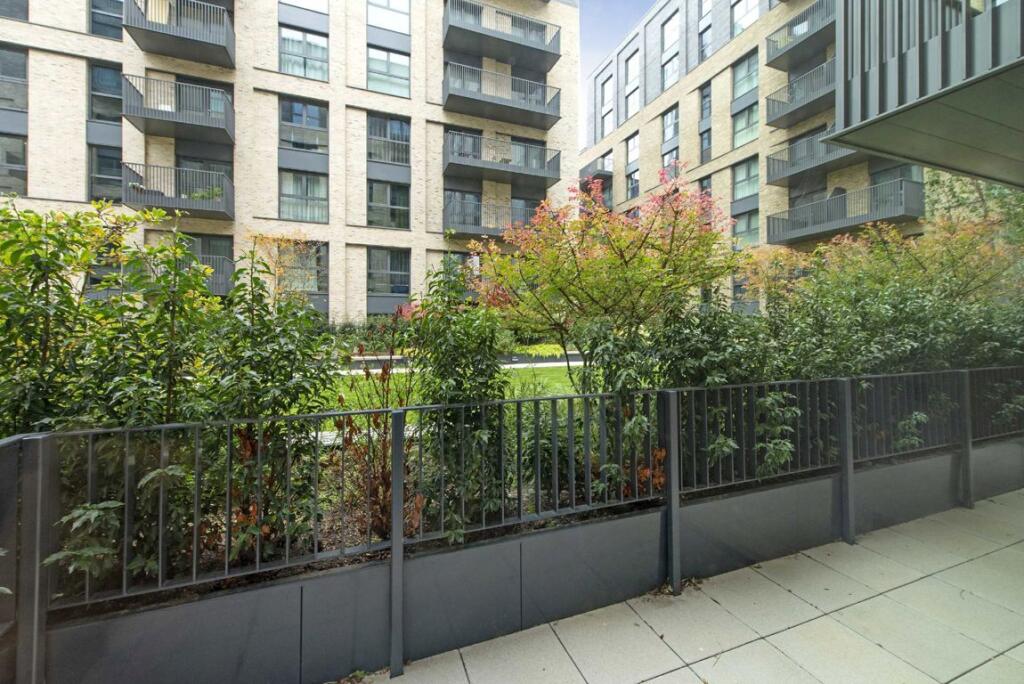 Property photo 7