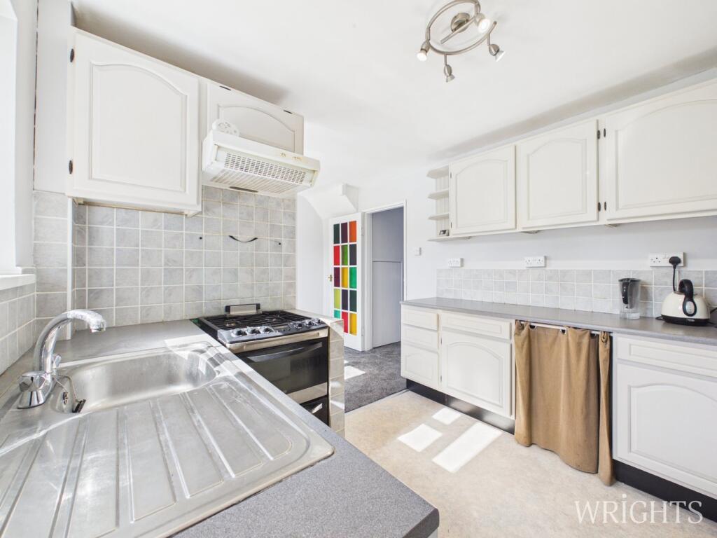 Additional image 7 of Marley Road, Welwyn Garden City, AL7