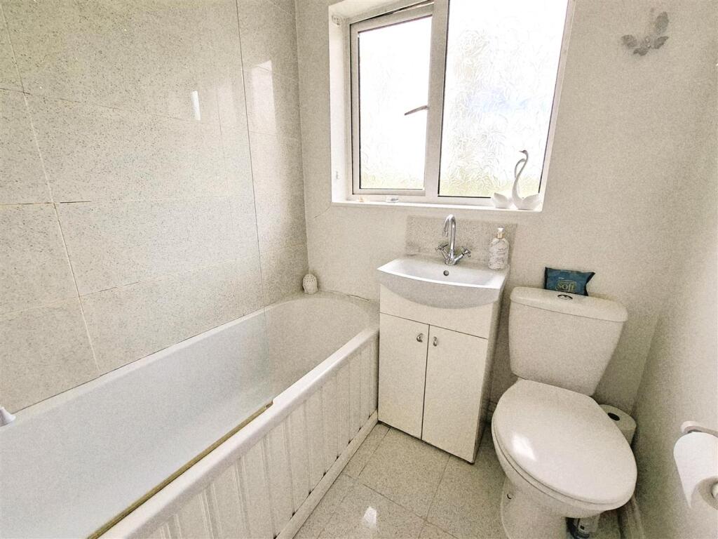 Additional image 14 of Gleneagles Road, Yardley, Birmingham