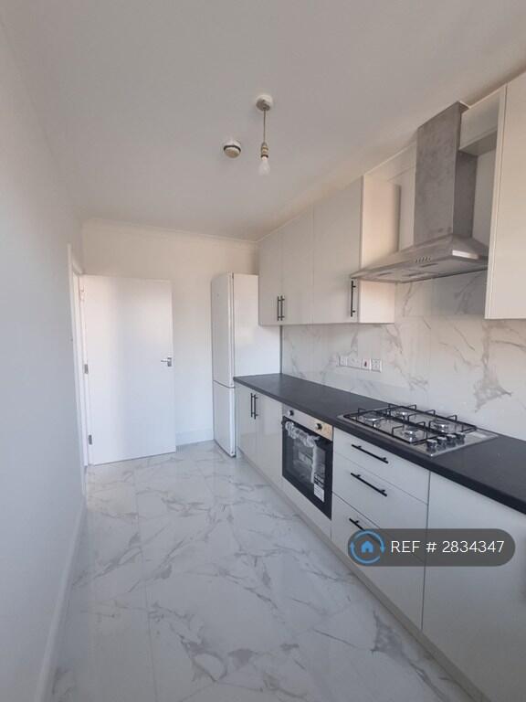 Main image of property: Fernhead Road, London, W9