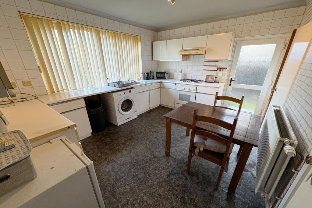 Leconfield Street, Cleator Moor, CA25 photo 3