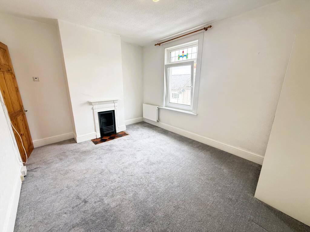 Dryden Street, Swindon, SN1 photo 4