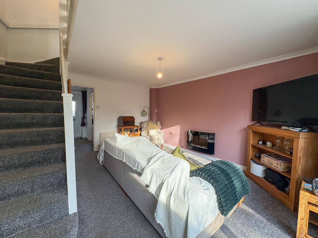 House in Cardiff - View 4