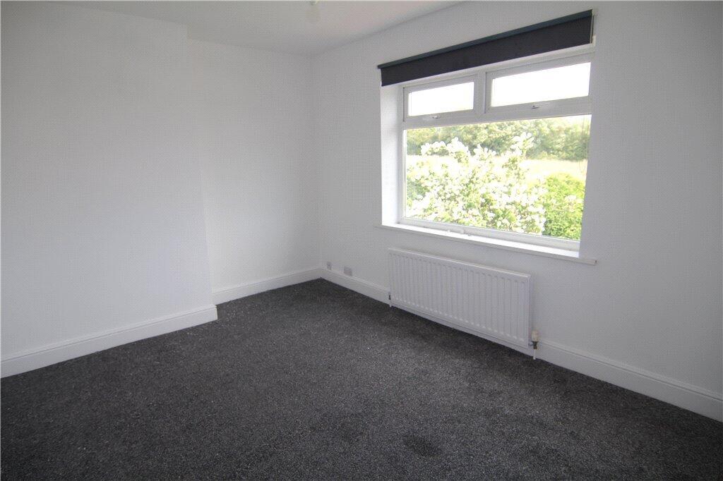House in Parkhill, County Durham - View 5