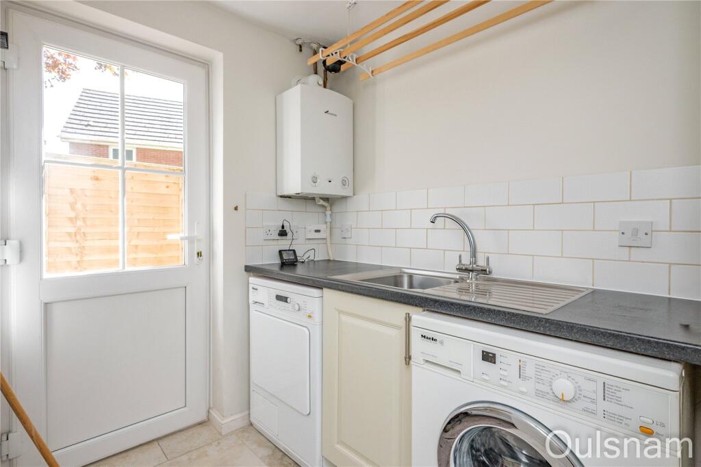 Additional image 13 of Malvern Road, Bromsgrove, Worcestershire, B61