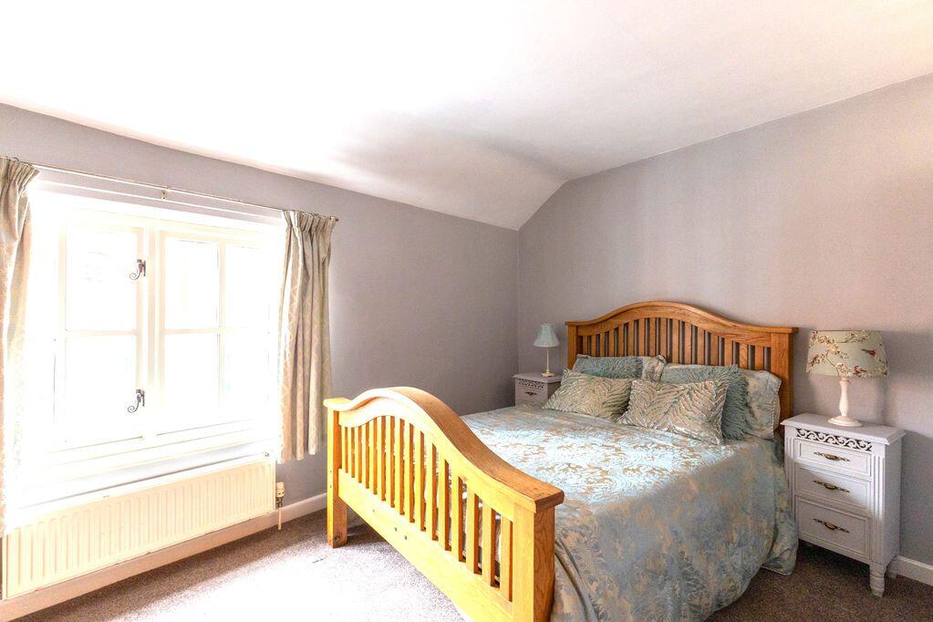 House in Ellesmere - View 5