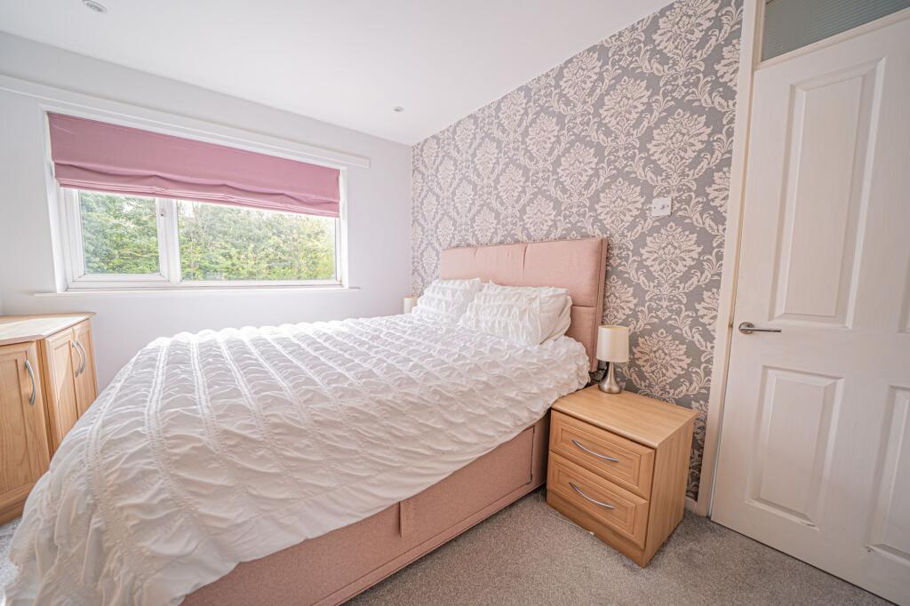 Additional image 14 of Rowood Drive, Solihull, B92