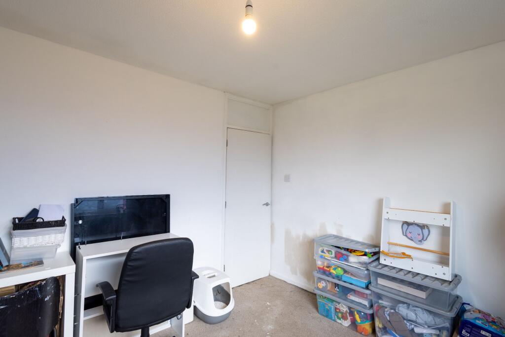 Additional image 10 of Arnford Close, Bradford