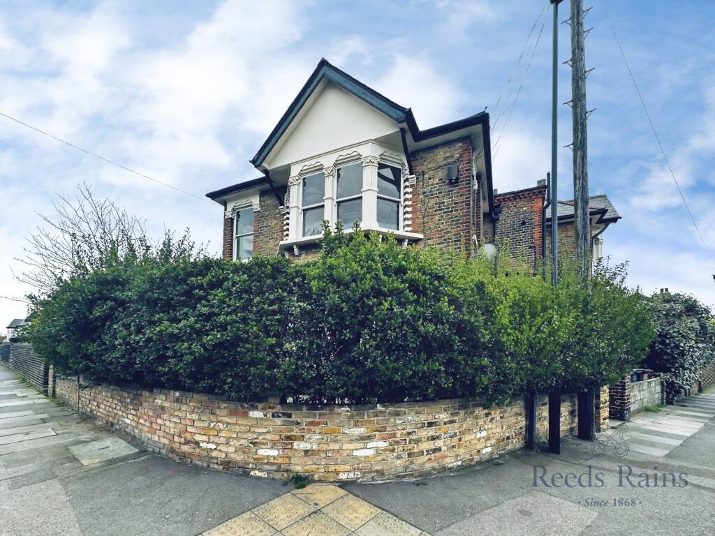 Main image of property: Brockley Grove, London, SE4
