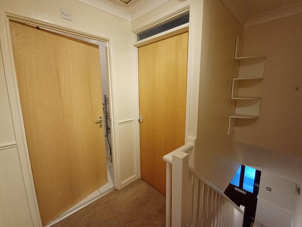 Additional image 30 of Trinity Road, Bournemouth