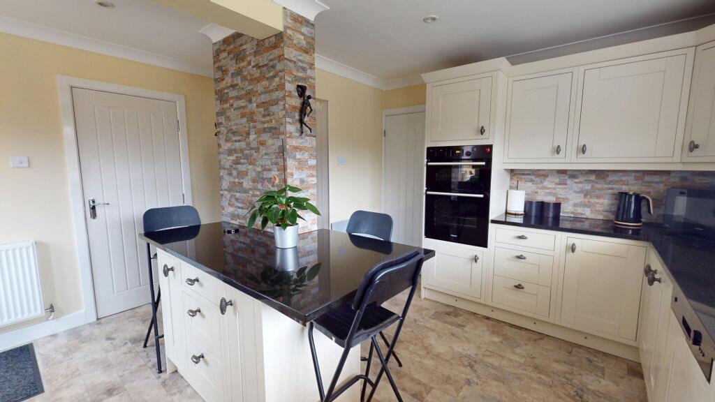 Hatchellwood View, Doncaster, DN4 photo 4