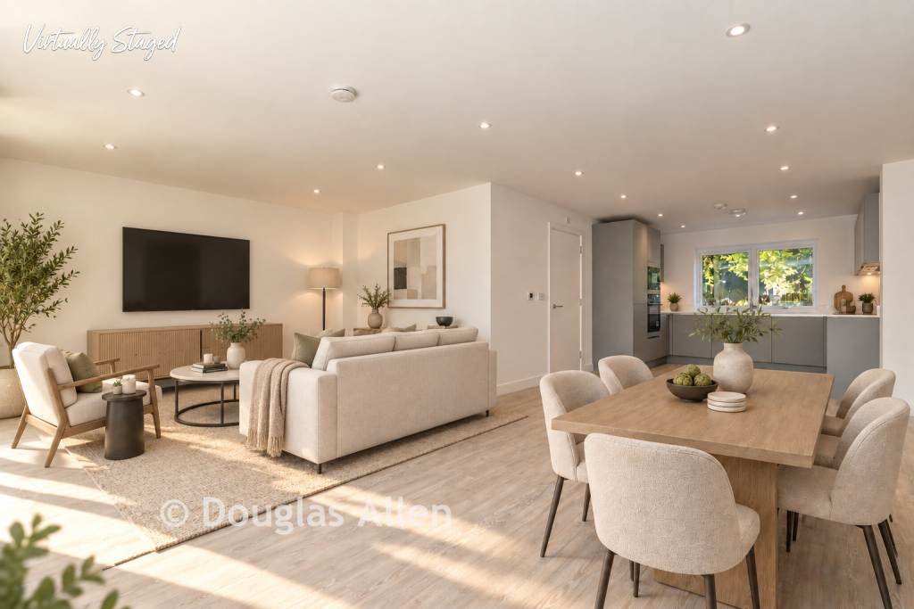 The Olive, Kingsley Park, Centurian Way, Basildon, Essex photo 3
