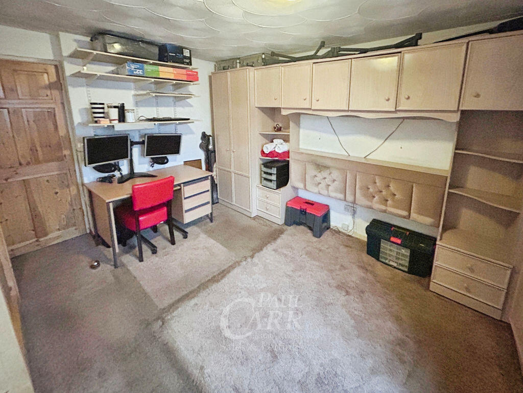 Additional image 4 of Coopers Lane, Smethwick, Birmingham, B67 7DP