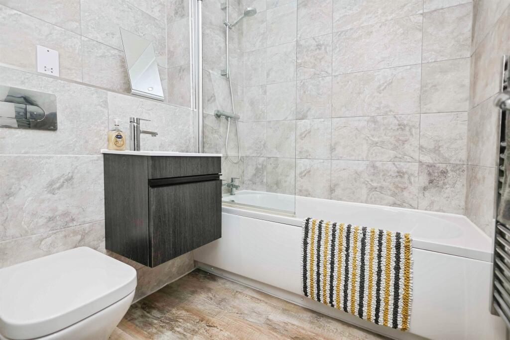 Additional image 7 of Coventry Road, Sheldon, Birmingham