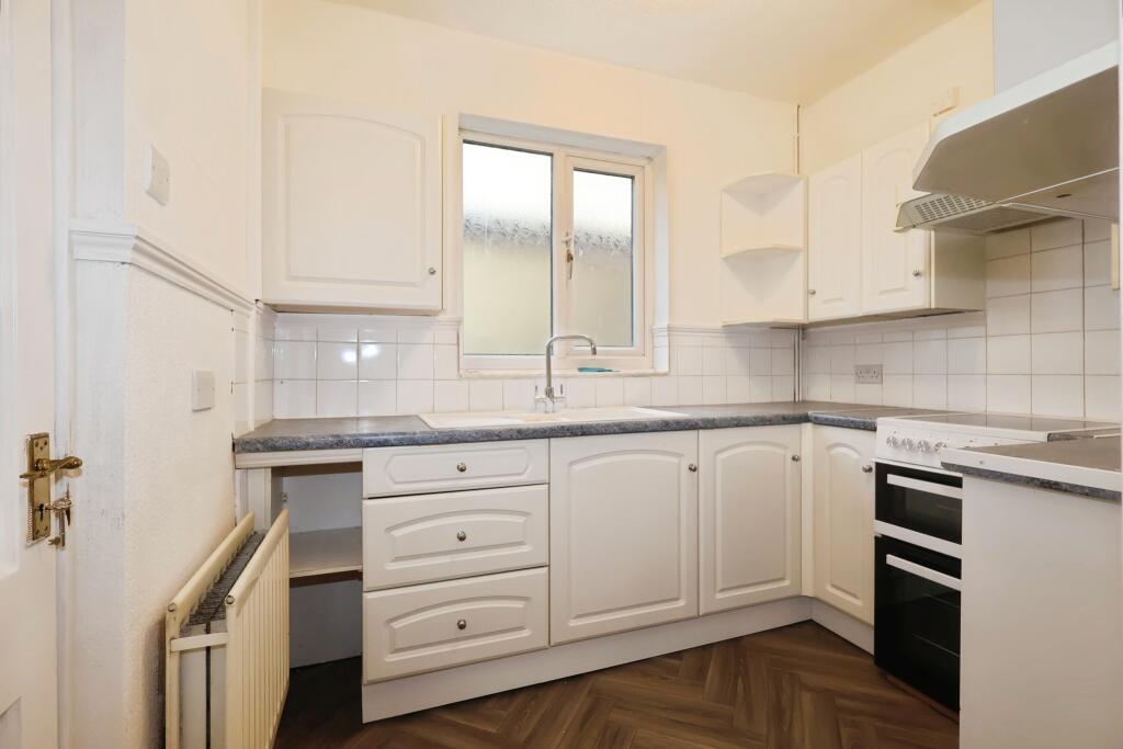 Oldbury Road, Oldbury, B65 photo 4