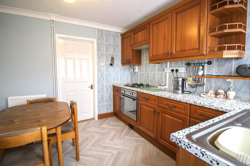 Millfield Way, Whittlesey, Cambs photo 4